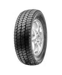 Gerutti DS838 205/70 R15C 106/104R 8PR